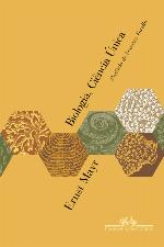 Biologia, ciência única