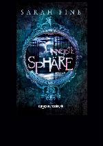 Wächter des Schattenlands 01 - Innerste Sphäre