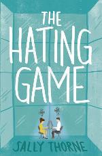 The Hating Game