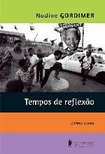Tempos de Reflexão - de 1990 A 2008