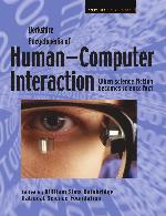 Berkshire Encyclopedia Of Human Computer Interaction Volume 1