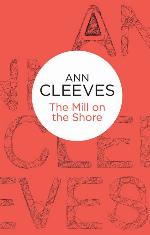 The Mill on the Shore