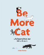 Be More Cat