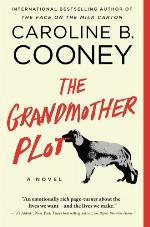 The Grandmother Plot
