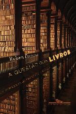 A questão dos livros