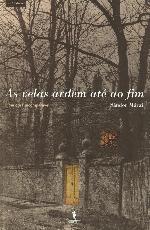 As velas ardem até ao fim