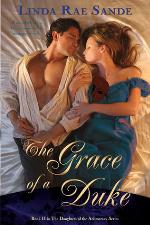 The Grace of a Duke
