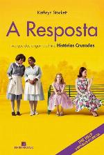 A Resposta