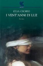 I vent'anni di Luz
