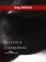 Bellini e o Demônio
