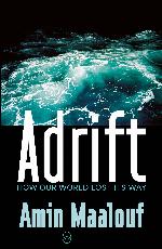 Adrift