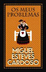 Os Meus Problemas