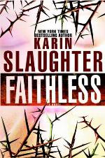 Faithless: A Novel