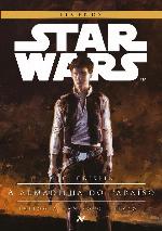 STAR WARS - A armadilha do paraíso