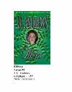 V.C. Andrews - Logan 05