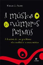 A Música dos Números Primos
