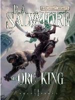 The Orc King