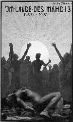Im Lande des Mahdi 3