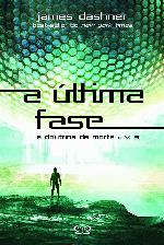 Ultima Fase, a - Vol.3 - Serie a Doutrina Da Morte
