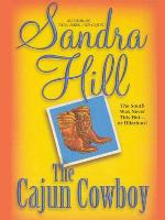 The Cajun Cowboy