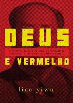 Deus é vermelho