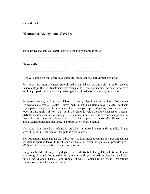 Džonatanas Livingstonas Žuvėdra