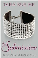 The Submissive