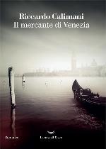 Il mercante di Venezia