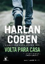 Volta para casa (Myron Bolitar)