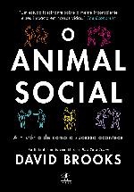 O animal social