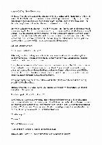 Anne Mccaffrey Ship 1 5 Honeymoon