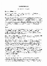 Robert J Sawyer End Of An Era