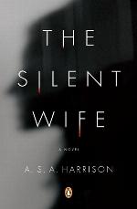 The Silent Wife