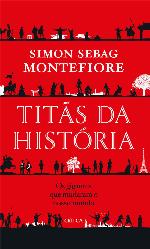 Titãs da história