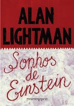 Sonhos de Einstein