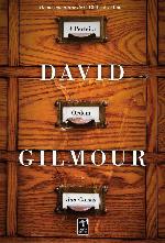 Perfeita Ordem das Coisas, A