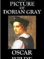 Slika Doriana Graya