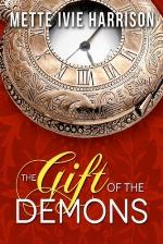 The Gift of the Demons