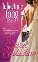 The Secret to Seduction