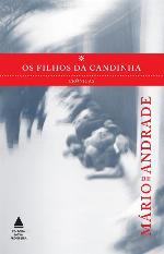 Os filhos da Candinha