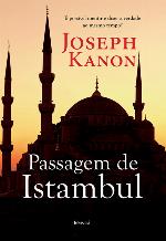 Passagem de Istambul