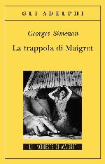 La trappola di Maigret