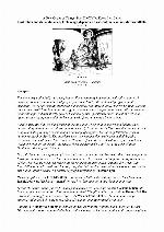 Edward M Lerner Part Ii Of Iv A New Order Of Things