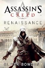 Assassin’s Creed: Renaissance