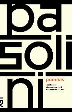 Poesia de Pier Paolo Pasolini