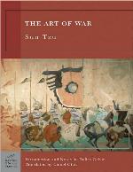 The Art of War