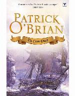 Os Cem Dias - Mestre dos Mares - Vol.19