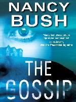 River Glen 02-The Gossip