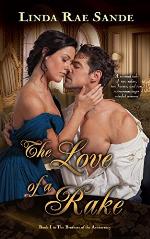 The Love of a Rake