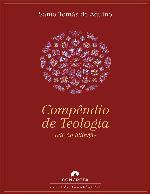 Compêndio de Teologia